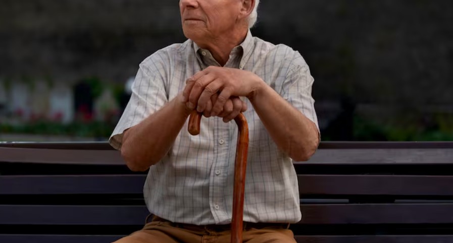 El sistema jubilatorio argentino en crisis: Qué podés hacer hoy
